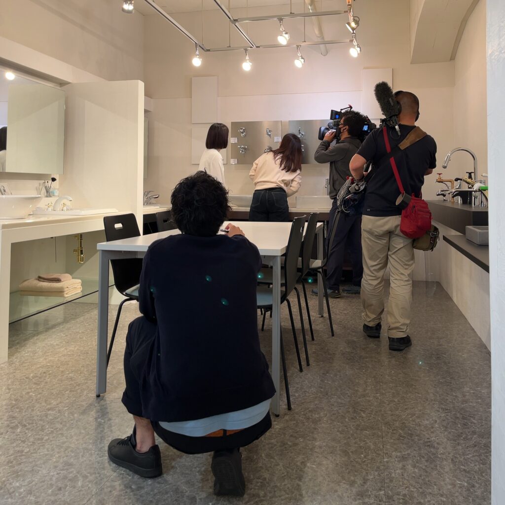 沿革 株式会社カクダイ 採用公式サイト